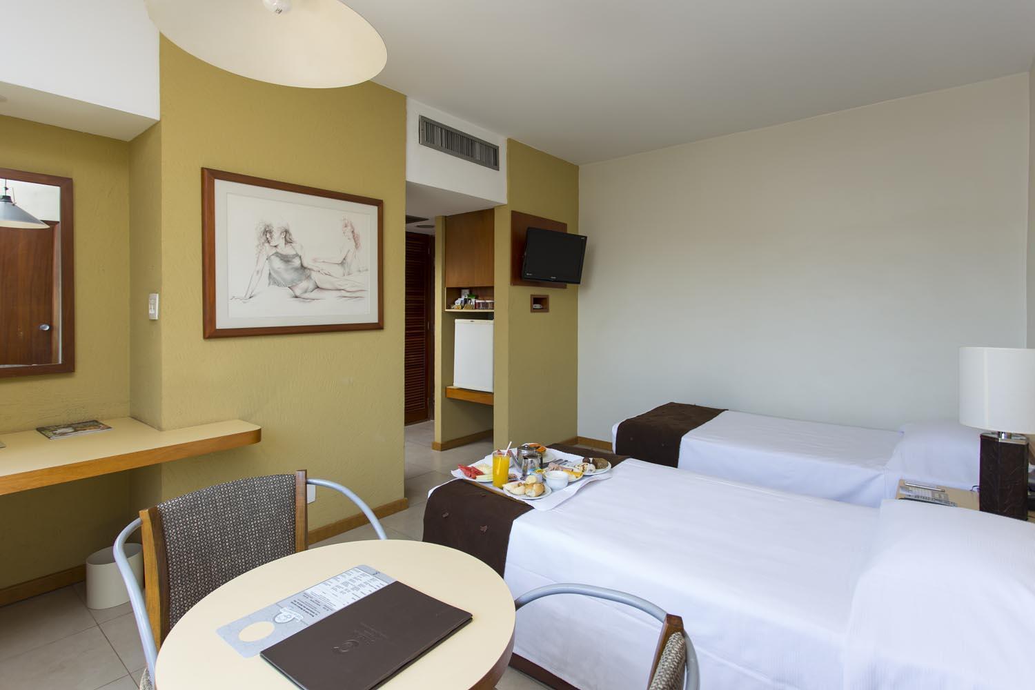Black Stream Hotel (Adults Only) Ribeirão Preto Exterior foto
