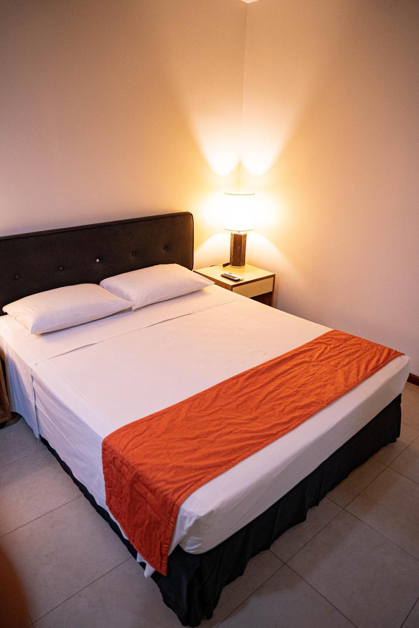 Black Stream Hotel (Adults Only) Ribeirão Preto Quarto foto