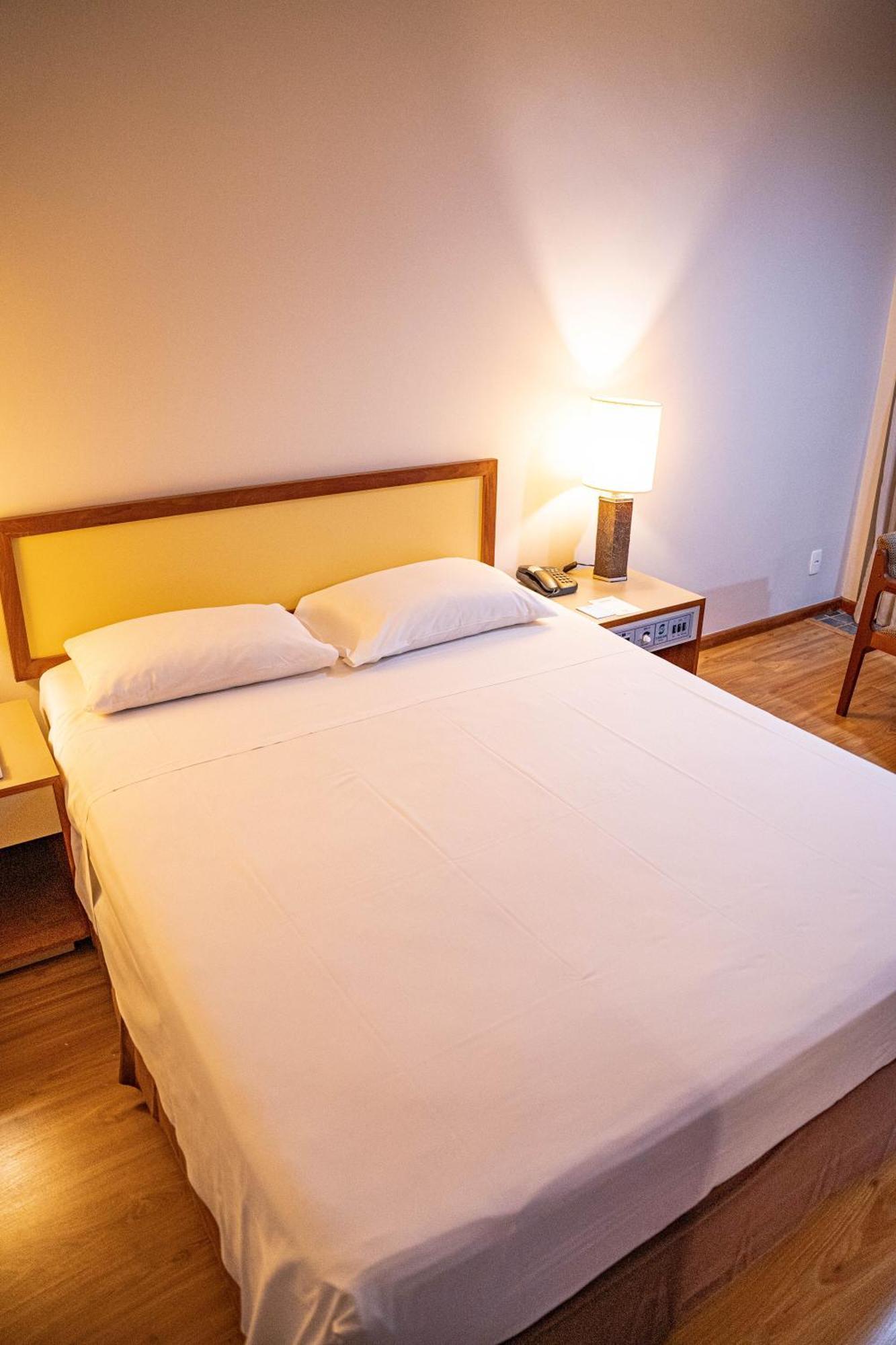 Black Stream Hotel (Adults Only) Ribeirão Preto Quarto foto